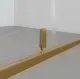 Икона